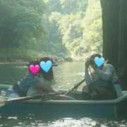 ヒメ日記 2025/09/05 20:05 投稿 さや【マットヘルス限定】 ファッションヘルス カリスマ