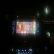 ヒメ日記 2025/09/13 11:48 投稿 さや【マットヘルス限定】 ファッションヘルス カリスマ