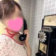 ヒメ日記 2025/09/15 07:15 投稿 さや【マットヘルス限定】 ファッションヘルス カリスマ