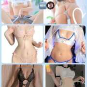 ヒメ日記 2025/09/21 07:55 投稿 さや【マットヘルス限定】 ファッションヘルス カリスマ