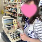 ヒメ日記 2025/09/27 16:25 投稿 さや【マットヘルス限定】 ファッションヘルス カリスマ