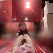 ヒメ日記 2025/09/29 20:45 投稿 さや【マットヘルス限定】 ファッションヘルス カリスマ