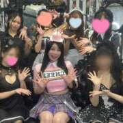 ヒメ日記 2025/10/01 08:25 投稿 さや【マットヘルス限定】 ファッションヘルス カリスマ