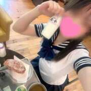 ヒメ日記 2025/10/02 12:05 投稿 さや【マットヘルス限定】 ファッションヘルス カリスマ