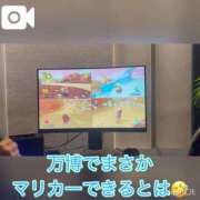 ヒメ日記 2025/10/03 23:25 投稿 さや【マットヘルス限定】 ファッションヘルス カリスマ