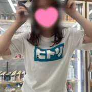 ヒメ日記 2025/10/04 23:05 投稿 さや【マットヘルス限定】 ファッションヘルス カリスマ