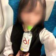 ヒメ日記 2025/10/08 19:44 投稿 さや【マットヘルス限定】 ファッションヘルス カリスマ