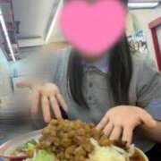 ヒメ日記 2025/10/09 18:19 投稿 さや【マットヘルス限定】 ファッションヘルス カリスマ