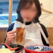 ヒメ日記 2025/10/10 11:45 投稿 さや【マットヘルス限定】 ファッションヘルス カリスマ