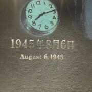 ヒメ日記 2025/10/10 18:35 投稿 さや【マットヘルス限定】 ファッションヘルス カリスマ