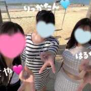 ヒメ日記 2025/10/14 20:05 投稿 さや【マットヘルス限定】 ファッションヘルス カリスマ