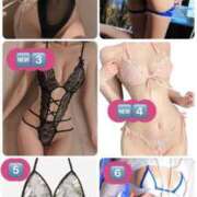 ヒメ日記 2025/10/16 08:25 投稿 さや【マットヘルス限定】 ファッションヘルス カリスマ