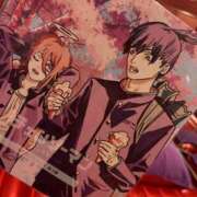 ヒメ日記 2025/10/18 20:12 投稿 さや【マットヘルス限定】 ファッションヘルス カリスマ