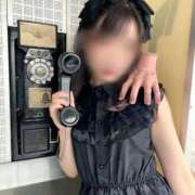 ヒメ日記 2025/10/21 08:15 投稿 さや【マットヘルス限定】 ファッションヘルス カリスマ