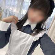 ヒメ日記 2025/10/24 08:25 投稿 さや【マットヘルス限定】 ファッションヘルス カリスマ