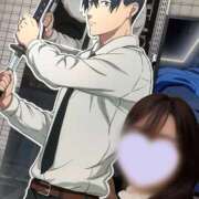 ヒメ日記 2025/11/04 09:05 投稿 さや【マットヘルス限定】 ファッションヘルス カリスマ