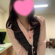 ヒメ日記 2025/11/06 09:33 投稿 さや【マットヘルス限定】 ファッションヘルス カリスマ