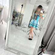 ヒメ日記 2025/11/08 07:35 投稿 さや【マットヘルス限定】 ファッションヘルス カリスマ