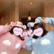 ヒメ日記 2025/11/08 09:48 投稿 さや【マットヘルス限定】 ファッションヘルス カリスマ