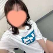 ヒメ日記 2025/11/12 23:25 投稿 さや【マットヘルス限定】 ファッションヘルス カリスマ