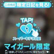 ヒメ日記 2025/11/14 19:05 投稿 さや【マットヘルス限定】 ファッションヘルス カリスマ