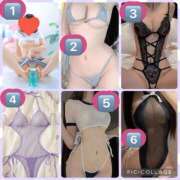 ヒメ日記 2025/11/15 08:35 投稿 さや【マットヘルス限定】 ファッションヘルス カリスマ