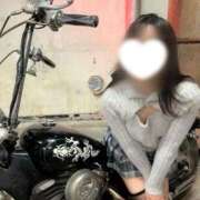 ヒメ日記 2025/11/28 22:15 投稿 さや【マットヘルス限定】 ファッションヘルス カリスマ