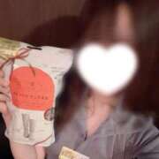 ヒメ日記 2025/12/07 23:55 投稿 さや【マットヘルス限定】 ファッションヘルス カリスマ