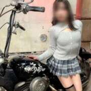 ヒメ日記 2025/12/11 23:55 投稿 さや【マットヘルス限定】 ファッションヘルス カリスマ