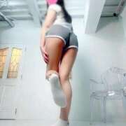 ヒメ日記 2025/12/16 07:05 投稿 さや【マットヘルス限定】 ファッションヘルス カリスマ