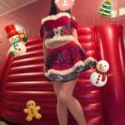 ヒメ日記 2025/12/17 12:05 投稿 さや【マットヘルス限定】 ファッションヘルス カリスマ