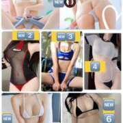 ヒメ日記 2025/12/18 09:45 投稿 さや【マットヘルス限定】 ファッションヘルス カリスマ