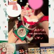 ヒメ日記 2025/12/22 00:05 投稿 さや【マットヘルス限定】 ファッションヘルス カリスマ