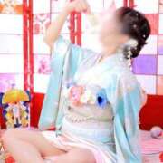 ヒメ日記 2026/01/02 21:05 投稿 さや【マットヘルス限定】 ファッションヘルス カリスマ