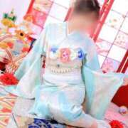 ヒメ日記 2026/01/02 21:28 投稿 さや【マットヘルス限定】 ファッションヘルス カリスマ