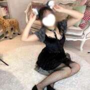 ヒメ日記 2026/01/04 20:55 投稿 さや【マットヘルス限定】 ファッションヘルス カリスマ