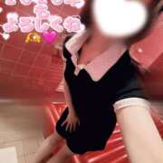 ヒメ日記 2026/01/06 22:35 投稿 さや【マットヘルス限定】 ファッションヘルス カリスマ