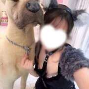 ヒメ日記 2026/01/10 15:38 投稿 さや【マットヘルス限定】 ファッションヘルス カリスマ