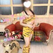 ヒメ日記 2026/01/13 13:35 投稿 さや【マットヘルス限定】 ファッションヘルス カリスマ