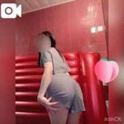 ヒメ日記 2026/01/17 17:17 投稿 さや【マットヘルス限定】 ファッションヘルス カリスマ