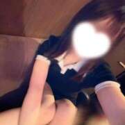 ヒメ日記 2026/01/19 22:25 投稿 さや【マットヘルス限定】 ファッションヘルス カリスマ