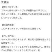 ヒメ日記 2026/01/22 15:25 投稿 さや【マットヘルス限定】 ファッションヘルス カリスマ
