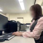 ヒメ日記 2026/01/23 07:25 投稿 さや【マットヘルス限定】 ファッションヘルス カリスマ