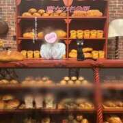 ヒメ日記 2026/01/25 07:35 投稿 さや【マットヘルス限定】 ファッションヘルス カリスマ