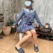 ヒメ日記 2026/02/03 06:55 投稿 さや【マットヘルス限定】 ファッションヘルス カリスマ