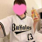 ヒメ日記 2026/02/10 22:45 投稿 さや【マットヘルス限定】 ファッションヘルス カリスマ