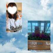 ヒメ日記 2026/02/11 13:55 投稿 さや【マットヘルス限定】 ファッションヘルス カリスマ