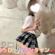 ヒメ日記 2026/02/15 00:25 投稿 さや【マットヘルス限定】 ファッションヘルス カリスマ