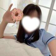 ヒメ日記 2026/02/15 13:45 投稿 さや【マットヘルス限定】 ファッションヘルス カリスマ