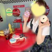 ヒメ日記 2026/02/22 07:05 投稿 さや【マットヘルス限定】 ファッションヘルス カリスマ